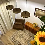 Maison Coco