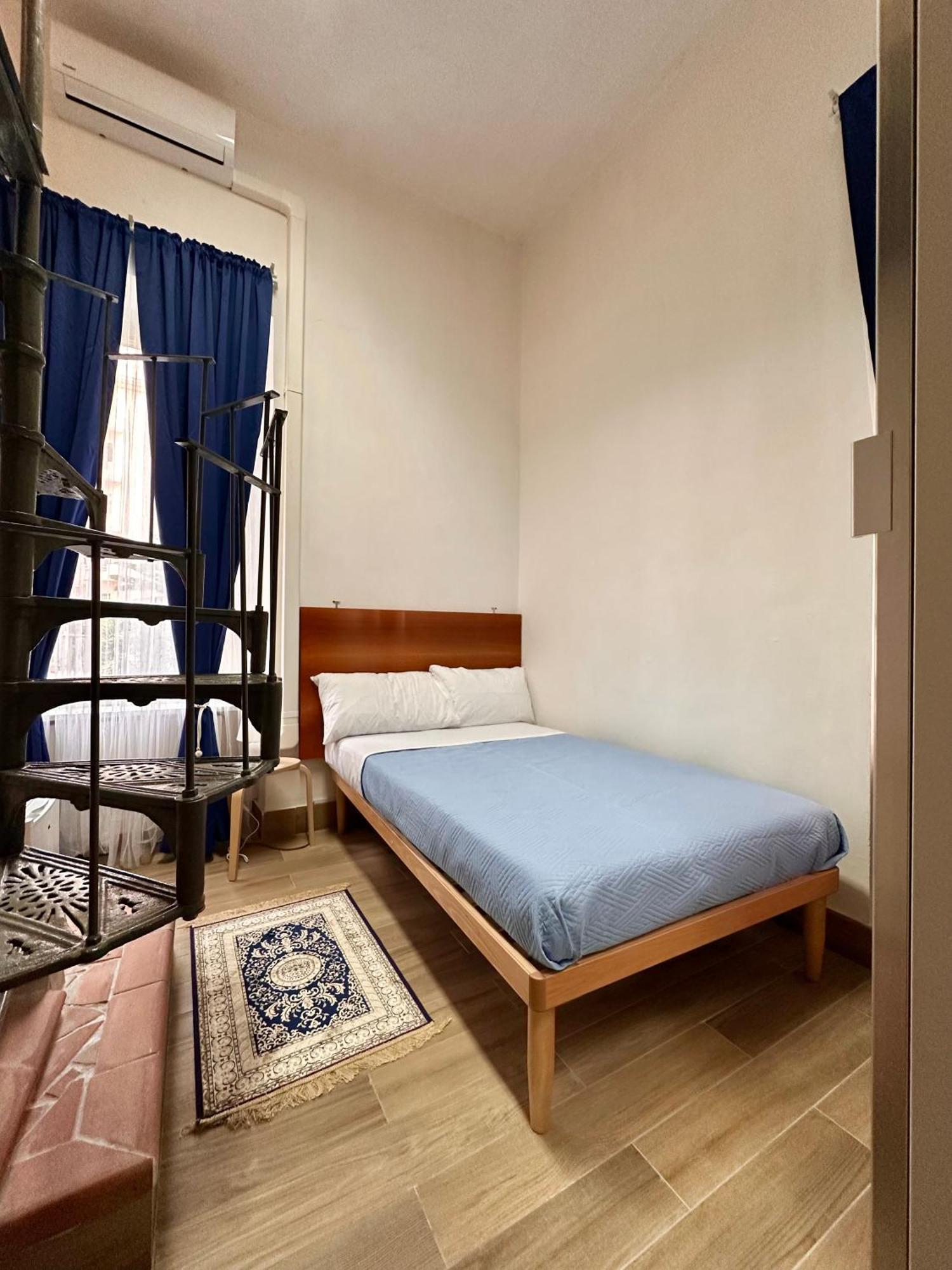 Casa vacanze Maison Coco *