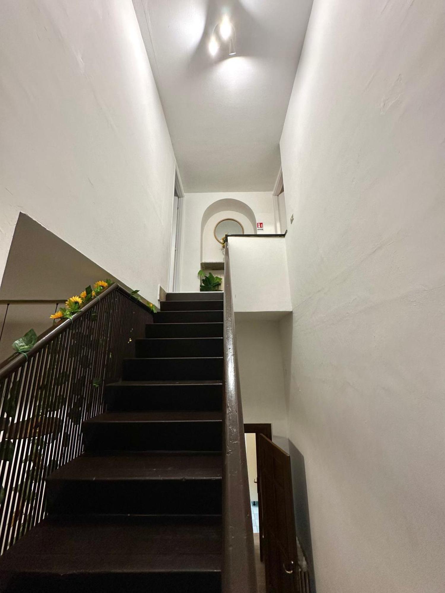 Casa vacanze Maison Coco Salerno