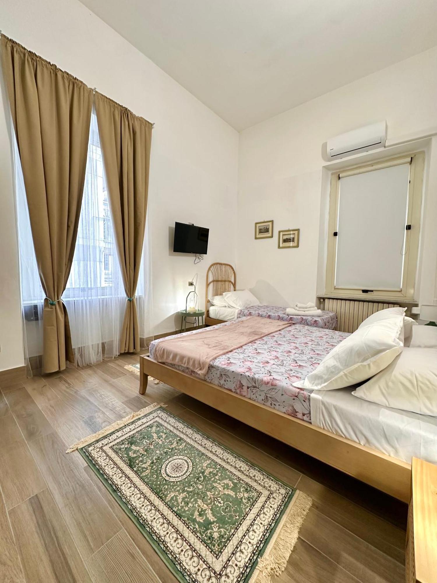 Maison Coco